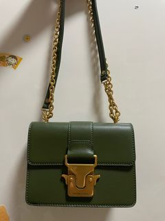 （分類：）位於 。 由 andyisgoodgood 提交（商品編號 1255141854，圖片 1）。簡介： 。