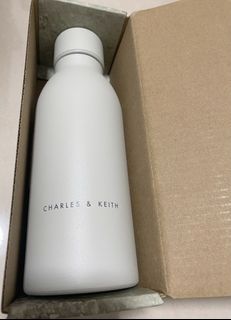 （分類：）位於 。 由 heyyyall 提交（商品編號 1255151276，圖片 1）。簡介： 。