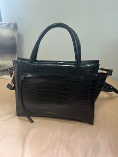 （分類：）位於 。 由 julialo 提交（商品編號 1255050830，圖片 1）。簡介： 。