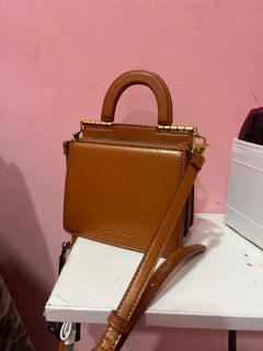 (Category: ) located in . Submitted by preloved.nsyhdaimrn (Listing ID 1255115822, Image 1). Description: .