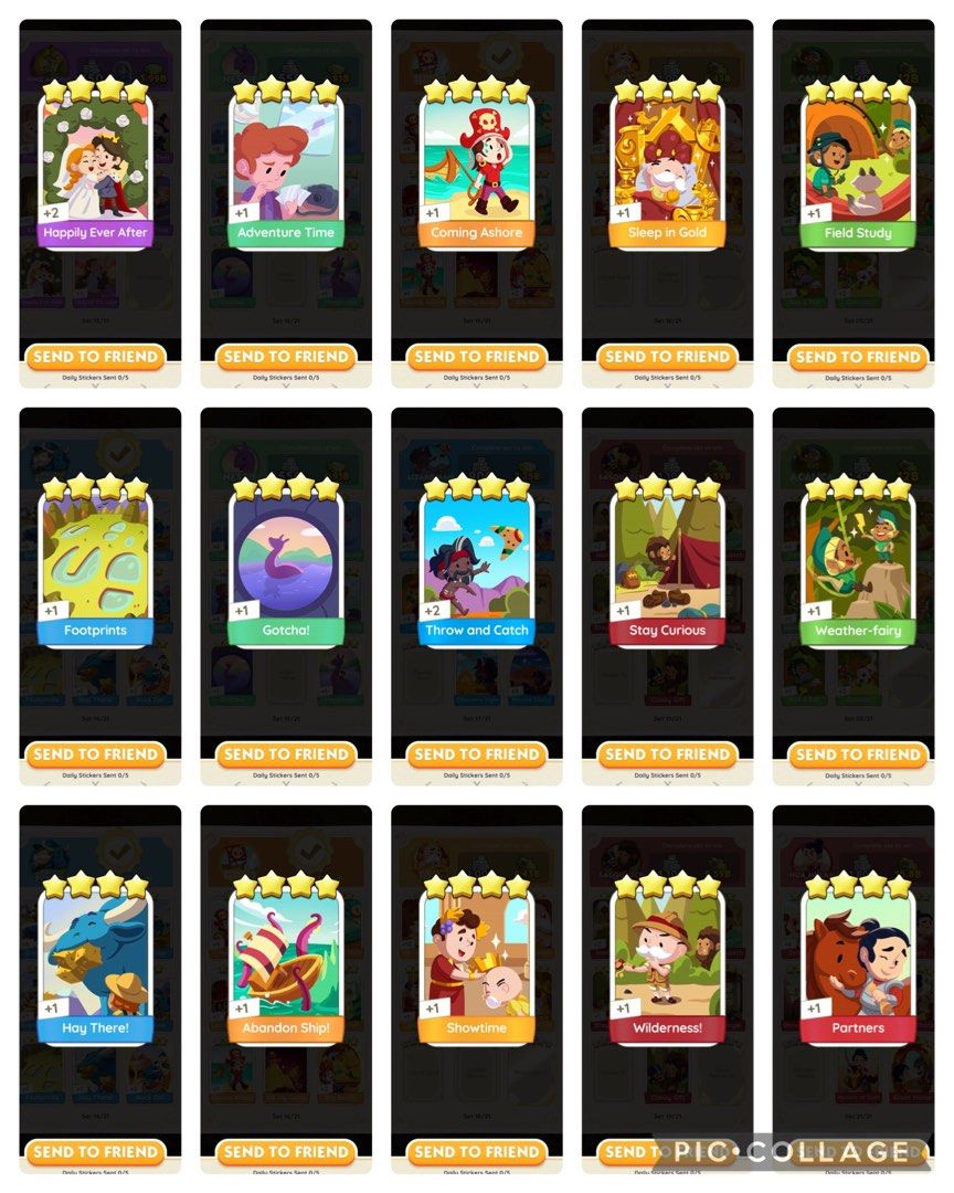 real ultra rare pokemon cards Pokemon Card ULTRA RARE Pack! main image 1