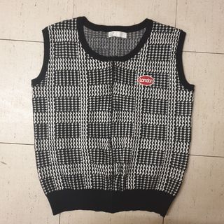 （分類：）位於 。 由 tfanny2727 提交（商品編號 1255169085，圖片 1）。簡介： 。