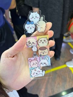 （分類：）位於 。 由 arpo321 提交（商品編號 1255126083，圖片 1）。簡介： 。