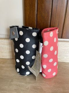 Children’s Lunch Bags Bundle (6 bags) 