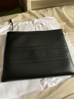 （分類：）位於 。 由 babapolar 提交（商品編號 1255060508，圖片 1）。簡介： 。