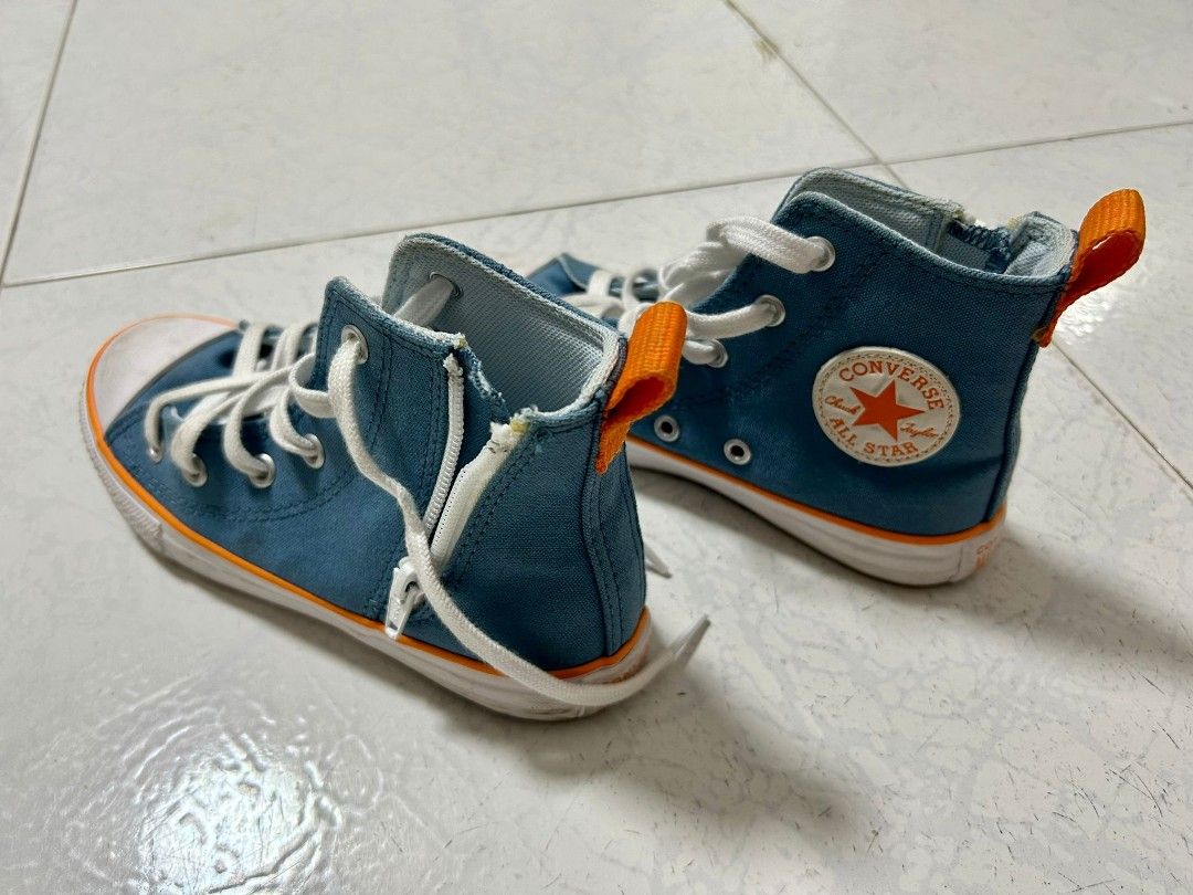 All star shoes for boys new arrivals