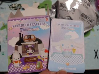 （分類：）位於 。 由 bebe9 提交（商品編號 1255148692，圖片 1）。簡介： 。
