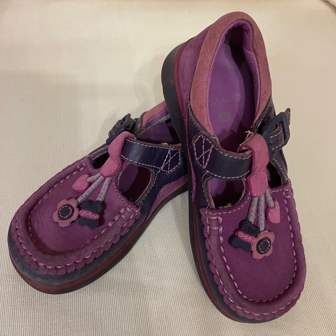 Clarks kids clearance shoes online