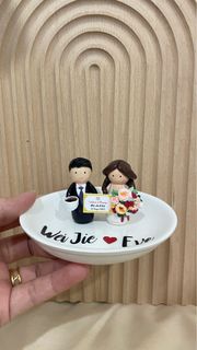 (Category: ) located in . Submitted by thestickercafesg (Listing ID 1255002150, Image 1). Description: .