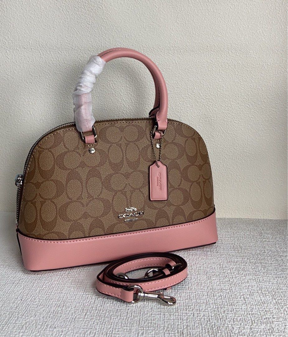 Coach 27583 on sale