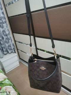 (Category: ) located in . Submitted by hid.razali (Listing ID 1255164246, Image 1). Description: .