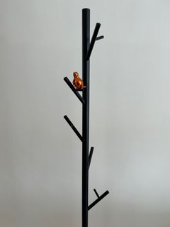 （分類：）位於 。 由 florent123 提交（商品編號 1255125949，圖片 1）。簡介： 。