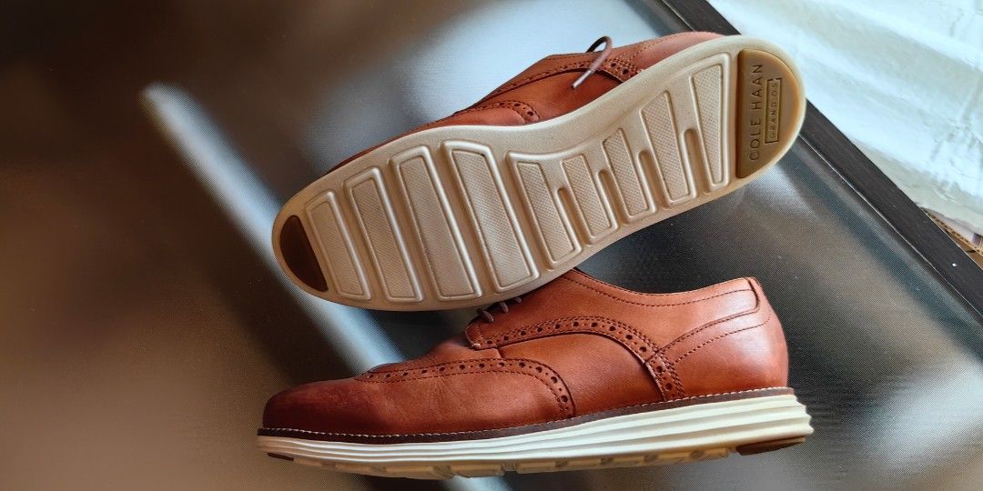 Cole haan new arrivals c26471