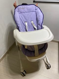 （分類：）位於 。 由 lisalamlam 提交（商品編號 1255040008，圖片 1）。簡介： 。