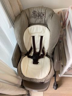 （分類：）位於 。 由 jlfreetakeaway 提交（商品編號 1255070879，圖片 1）。簡介： 。