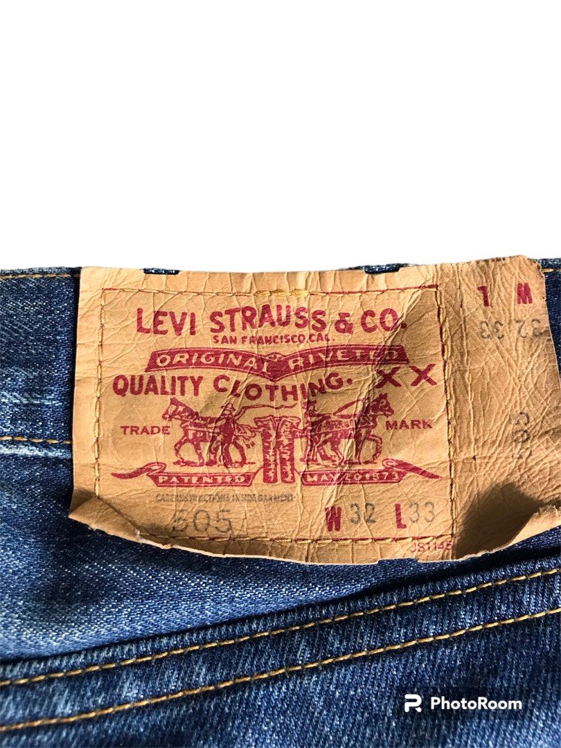 Levis 29 34 outlet