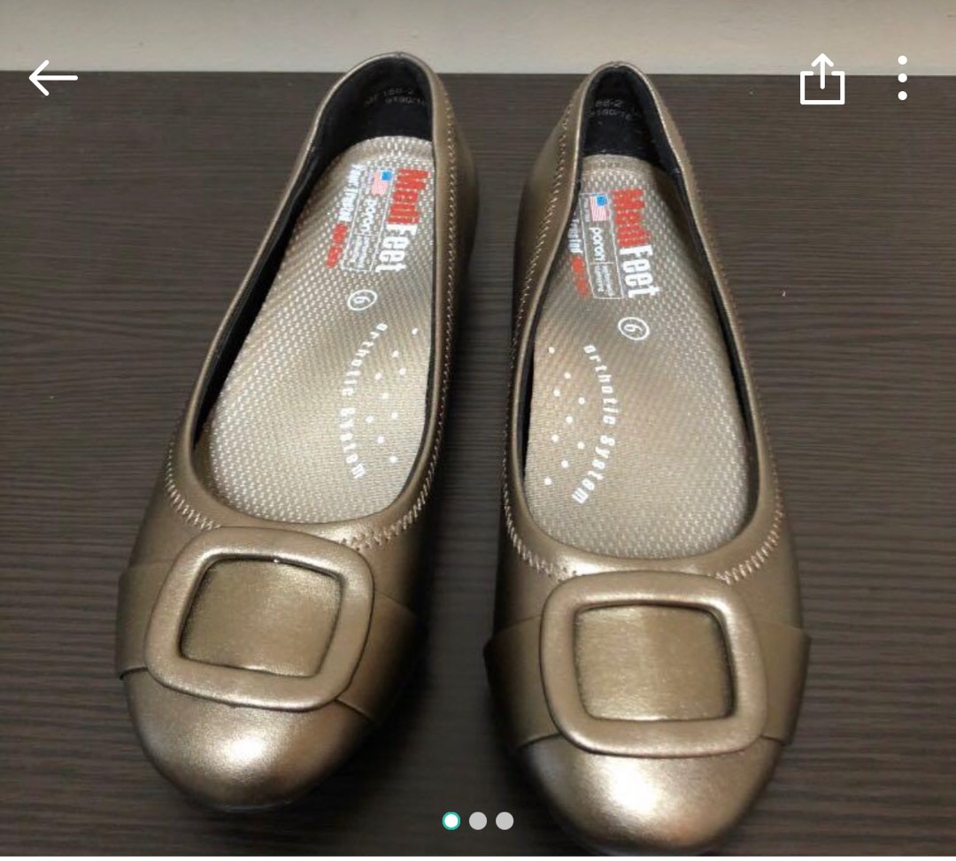 Medifeet near best sale me
