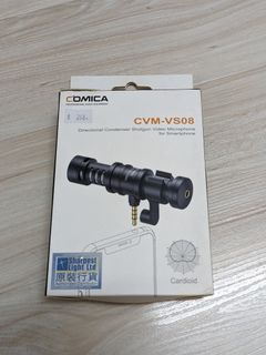 （分類：）位於 。 由 mockar 提交（商品編號 1255102790，圖片 1）。簡介： 。