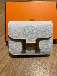 （分類：）位於 。 由 april0809 提交（商品編號 1255163541，圖片 1）。簡介： 。