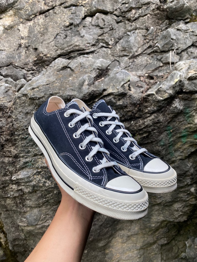 Converse 70s shop low 90