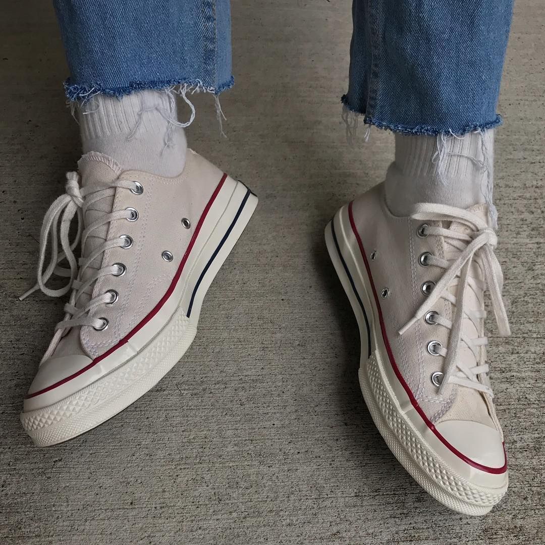 All star clearance chuck taylor 70