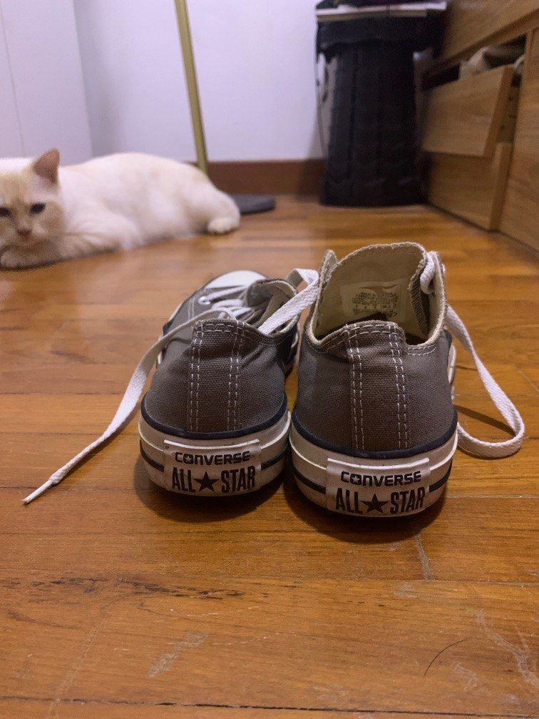 All star sales converse chucks