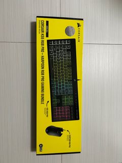 （分類：）位於 。 由 stopstopppp 提交（商品編號 1255148252，圖片 1）。簡介： 。