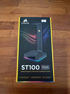 (Category: ) located in . Submitted by crossroads_x (Listing ID 1255099345, Image 1). Description: .