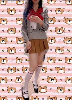 （分類：）位於 。 由 sweetjplover 提交（商品編號 1255138781，圖片 1）。簡介： 。