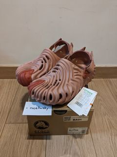 （分類：）位於 。 由 nicehusky 提交（商品編號 1255175979，圖片 1）。簡介： 。