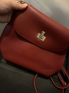 （分類：）位於 。 由 splendorpixel 提交（商品編號 1255157094，圖片 1）。簡介： 。