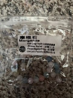 (Category: ) located in . Submitted by phambamshop (Listing ID 1255070562, Image 1). Description: .