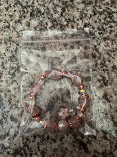 (Category: ) located in . Submitted by phambamshop (Listing ID 1255070850, Image 1). Description: .