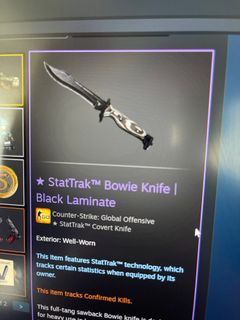 (Category: ) located in . Submitted by happydurian (Listing ID 1255020923, Image 1). Description: .