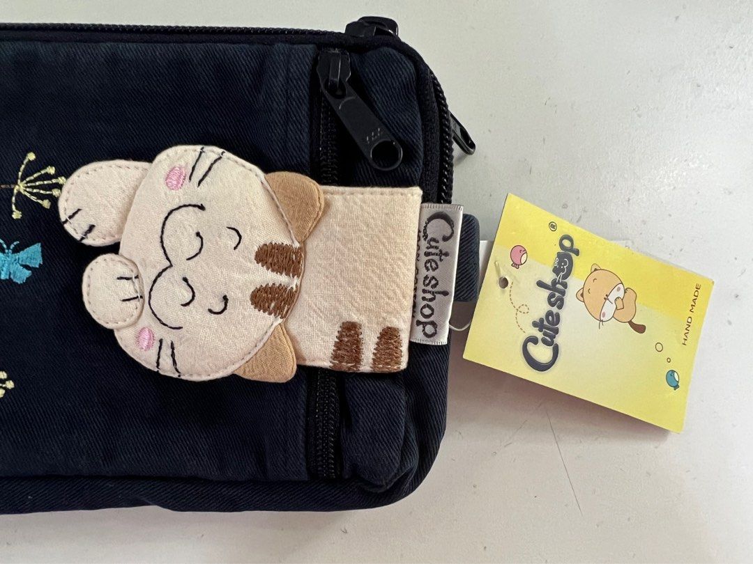 Cute purse clearance brands