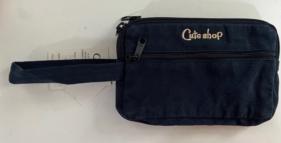 Cute hotsell purse brands
