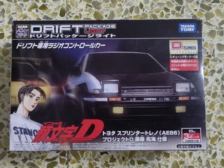 （分類：）位於 。 由 timingso0212 提交（商品編號 1255004308，圖片 1）。簡介： 。