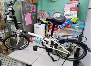 （分類：）位於 。 由 dalo123 提交（商品編號 1255081273，圖片 1）。簡介： 。