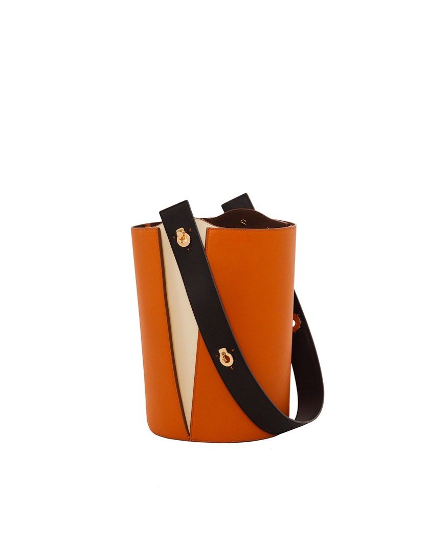 Danse lente lorna bag 2025