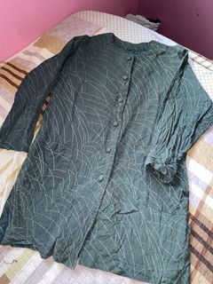 (Category: ) located in . Submitted by qieylaaa3 (Listing ID 1255054667, Image 1). Description: .