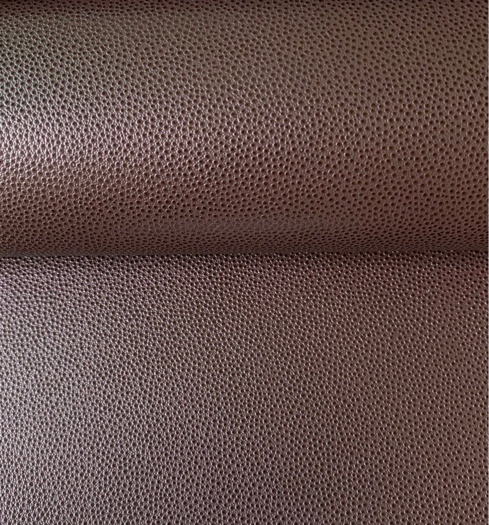 Caviar best sale embossed leather