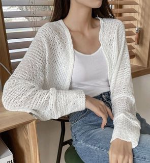 (Category: ) located in . Submitted by cleo_preloved (Listing ID 1255054079, Image 1). Description: .