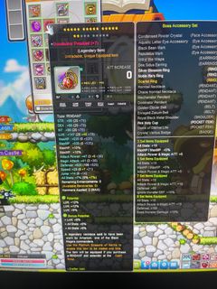 (Category: ) located in . Submitted by noob9 (Listing ID 1255107200, Image 1). Description: .