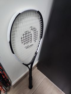 （分類：）位於 。 由 arenney 提交（商品編號 1255107512，圖片 1）。簡介： 。