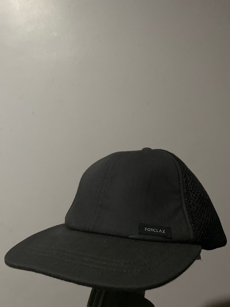 Decathlon Cap, Men's Fashion, Watches & Accessories, Caps & Hats on ...