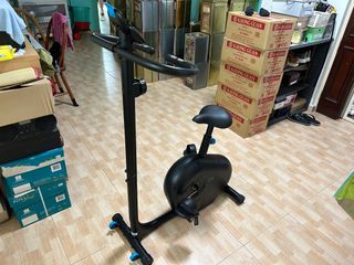 (Category: ) located in . Submitted by loburn (Listing ID 1255150596, Image 1). Description: .