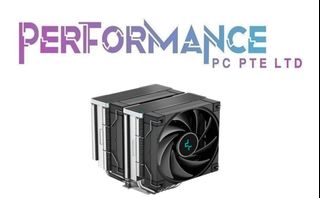 (Category: ) located in . Submitted by performance.pc.pte.ltd (Listing ID 1255096615, Image 1). Description: .