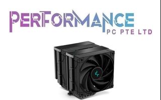 (Category: ) located in . Submitted by performance.pc.pte.ltd (Listing ID 1255092029, Image 1). Description: .