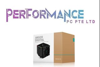 (Category: ) located in . Submitted by performance.pc.pte.ltd (Listing ID 1255072033, Image 1). Description: .