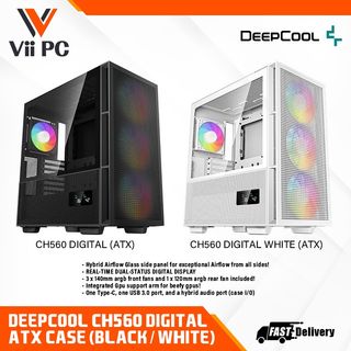 (Category: ) located in . Submitted by viipc (Listing ID 1255039456, Image 1). Description: .